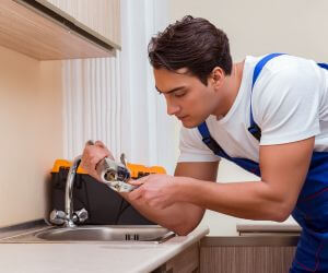 About Emergency plumbing pros Milford Center, OH